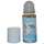 Cbd Dolopin Bun Kuehlend 150ml, A-Nr.: 5631840 - 02