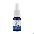Cbd Oel 10% Mint -helfe 10ml, A-Nr.: 5643091 - 01