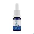 Sie sehen eine Packung Cbd Oel 10% Natur -helfe 10ml, Produktbild: 01 Cbd Oel 10% Natur -helfe 10ml, A-Nr.: 5643116 - 01