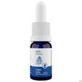 Sie sehen eine Packung Cbd Oel 10% Natur -helfe 10ml, Produktbild: 02 Cbd Oel 10% Natur -helfe 10ml, A-Nr.: 5643116 - 02