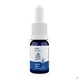 Sie sehen eine Packung Cbd Oel 20% Natur -helfe 10ml, Produktbild: 01 Cbd Oel 20% Natur -helfe 10ml, A-Nr.: 5643139 - 01