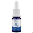 Sie sehen eine Packung Cbd Oel 20% Natur -helfe 10ml, Produktbild: 02 Cbd Oel 20% Natur -helfe 10ml, A-Nr.: 5643139 - 02