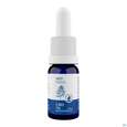 Cbd Oel 5% Natur -helfe 10ml, A-Nr.: 5643151 - 01