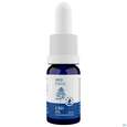 Cbd Oel 5% Natur -helfe 10ml, A-Nr.: 5643151 - 02