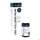 Cbd Oel/annablume 10% Black Premium &lt;0,2% Thc 10ml, A-Nr.: 5307424 - 01