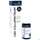 Cbd Oel/annablume 10% Black Premium &lt;0,2% Thc 10ml, A-Nr.: 5307424 - 02