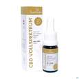 Cbd Oel/annablume 10% Gold Premium 0,0% Thc 10ml, A-Nr.: 5307430 - 01