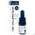 Cbd Oel/annablume 5% Black Premium &lt;0,2% Thc 10ml, A-Nr.: 5307387 - 02