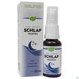 Dr Bun Schlaftropfen Lavend Cbd Oel 20ml, A-Nr.: 5666258 - 02