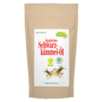 Schwarzkümmel-Öl Bio Kapseln 220 Stück, A-Nr.: 5581355 - 01