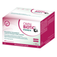 OMNi-BiOTiC® PANDA, 60 Sachets a 3g, A-Nr.: 3846430 - 01