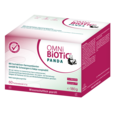 Sie sehen eine Packung OMNi-BiOTiC® PANDA, 60 Sachets a 3g, Produktbild: 01 OMNi-BiOTiC® PANDA, 60 Sachets a 3g, A-Nr.: 3846430 - 01