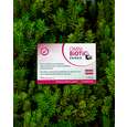 Sie sehen eine Packung OMNi-BiOTiC® PANDA, 60 Sachets a 3g, Produktbild: 03 OMNi-BiOTiC® PANDA, 60 Sachets a 3g, A-Nr.: 3846430 - 03