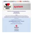 Doppelherz system IMMUN + ARONIA - UNTERSTÜTZUNG DER ABWEHR, A-Nr.: 5678014 - 03
