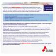 Doppelherz system IMMUN + ARONIA - UNTERSTÜTZUNG DER ABWEHR, A-Nr.: 5678014 - 04