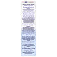 Doppelherz system ZINK IMMUN DEPOT + Histidin + D + Selen, A-Nr.: 5677919 - 03