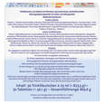 Doppelherz system ORTHOPRO IMMUN DUO, A-Nr.: 5896515 - 03