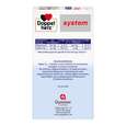 Doppelherz system MAGNESIUM 400 DEPOT - 2-PHASEN DEPOT, A-Nr.: 5678089 - 02