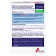 Doppelherz system MAGNESIUM 400 DEPOT - 2-PHASEN DEPOT, A-Nr.: 5678089 - 04