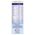 Doppelherz system ORTHOPRO IMMUN DUO, A-Nr.: 5896509 - 02
