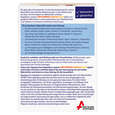 Doppelherz system ORTHOPRO IMMUN DUO, A-Nr.: 5896509 - 04