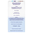 Doppelherz system OMEGA-3 KONZENTRAT, A-Nr.: 3448528 - 03
