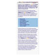 Doppelherz system OMEGA-3 family FLÜSSIG Gehirnfunktion + Immunsystem, A-Nr.: 4246270 - 03