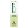 Doppelherz system MAGNESIUM 400 PUR, A-Nr.: 5774137 - 02
