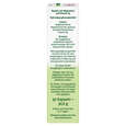 Doppelherz system MAGNESIUM 400 PUR, A-Nr.: 5774137 - 03