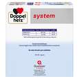 Doppelherz system MAGNESIUM 400 LIQUID, A-Nr.: 5698376 - 02