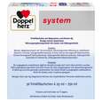 Doppelherz system MAGNESIUM 400 LIQUID, A-Nr.: 5698376 - 03