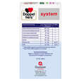 Doppelherz system LEBER EXTRA, A-Nr.: 5896484 - 02
