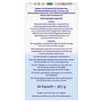 Doppelherz system LEBER EXTRA, A-Nr.: 5896484 - 03