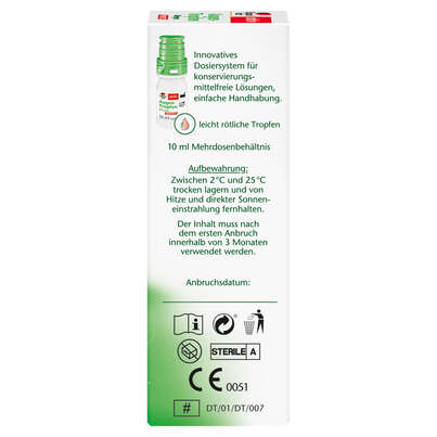Doppelherz Augen-Tropfen Allergen PROTECT, A-Nr.: 5848427 - 03