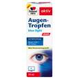 Doppelherz Augen-Tropfen blue light DUO, A-Nr.: 5848433 - 01