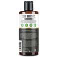 Sie sehen eine Packung Brooklyn Soap Company Body Wash Oud Wood & Santal, Produktbild: 03 Brooklyn Soap Company Body Wash Oud Wood & Santal, A-Nr.: 5967586 - 03