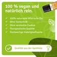 Duftmischung Glücksbringer, A-Nr.: 5955548 - 06