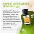Duftmischung Glücksbringer, A-Nr.: 5955548 - 07