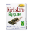 Espara Kürbiskern-Sägepalme Kapseln, A-Nr.: 2687900 - 01