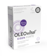 OLEOvital® Eisen Forte (Sachets), A-Nr.: 4540259 - 02