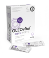 OLEOvital® Eisen Forte (Sachets), A-Nr.: 4540259 - 03