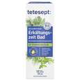 tetesept Gesundheitsbad Erkältungs Bad, A-Nr.: 1153591 - 01