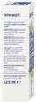 tetesept Gesundheitsbad Erkältungs Bad, A-Nr.: 1153591 - 03