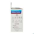 Actimove Rhizoforte Daumenorthese Links Gr M Schwarz 76238 1st, A-Nr.: 5037605 - 07