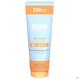 Sonnenprodukte Isdin/fotoprotection Gel Cream Lsf 50 250ml, A-Nr.: 5670685 - 03