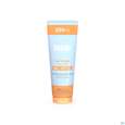 Sonnenprodukte Isdin/fotoprotection Gel Cream Lsf 50 250ml, A-Nr.: 5670685 - 04