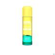 Sonnenprodukte Isdin/fotoprotection Hydro Lotion Lsf 50 200ml, A-Nr.: 5570179 - 02