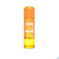 Sonnenprodukte Isdin/fotoprotection Hydro Oil Lsf 30 200ml, A-Nr.: 5570185 - 01
