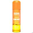 Sonnenprodukte Isdin/fotoprotection Hydro Oil Lsf 30 200ml, A-Nr.: 5570185 - 02