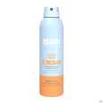 Sonnenprodukte Isdin/fotoprotector Lotion Spray 250ml, A-Nr.: 5082066 - 03